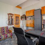 Продаж будинку 400м², 12 соток, Гнідин | 18