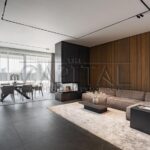 Оренда будинку 420м², 9 соток, Київ | 2