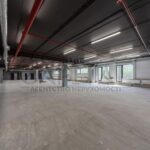 Продаж комерційної нерухомості по вул. Лісова, 7592 м² | 10