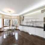 Продаж будинку 600м², 100 соток, Дмитрівка | 3