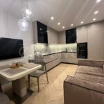 Продаж 3 кімн. квартири по вул. Столичне шосе 1 | 5