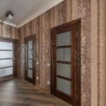 Продаж 3 кімн. квартири по вул. Саперне поле 12 | 8
