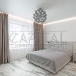 Продаж будинку 321м², 18 соток, Щасливе | 17