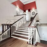 Оренда будинку 630м², 12 соток, Петропавлівська Борщагівка | 11