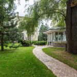 Оренда будинку 420м², 25 соток, Українка | 23