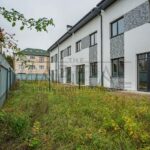 Продаж будинку 187м², 2 соток, Бровари | 1