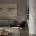 Продаж 3 кімн. квартири по вул. Гончара Олеся 30а | 4