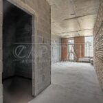 Продаж 2 кімн. квартири по вул. Василя Тютюнника 43 | 4