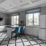 Продаж будинку 423м², 10 соток, Софіївська Борщагівка | 9