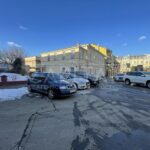 Оренда комерційної нерухомості по вул. Хорива, 75 м² | 18