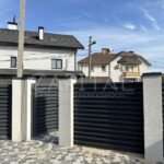 Продаж будинку 140м², 1.5 соток, Київ | 6