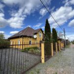 Продаж будинку 186м², 12 соток, Демидів | 2