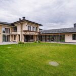 Оренда будинку 680м², 18 соток, Іванковичі | 5