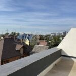Продаж будинку 140м², 1.5 соток, Київ | 17