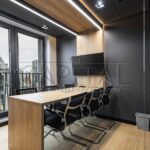 Продаж комерційної нерухомості по вул. Тодося Осьмачки, 227 м² | 10