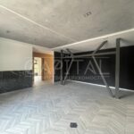 Оренда комерційної нерухомості по вул. Юрія Іллєнка, 200 м² | 8