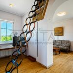 Продаж будинку 700м², Літочки | 19