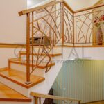 Продаж 5 кімн. квартири по вул. Степана Рудницького 5а | 14