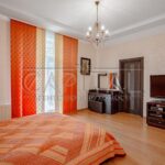 Продаж будинку 360м², 40 соток, Вишеньки | 16