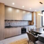 Продаж 4 кімн. квартири по вул. Берестейський 67 | 1