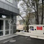 Оренда комерційної нерухомості по вул. Казарменна, 541 м² | 3