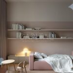 Продаж 3 кімн. квартири по вул. Гончара Олеся 30а | 9