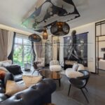 Продаж будинку 360м², 12 соток, Козин | 8