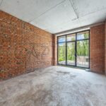 Продаж будинку 180м², 9 соток, Київ | 20