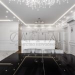Оренда 4 кімн. квартири по вул. Андрія Верхогляда 1-20а | 6