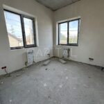 Продаж будинку 140м², 1.5 соток, Київ | 12