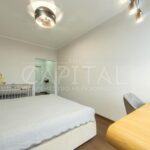 Продаж 3 кімн. квартири по вул. Малевича 48 | 6