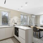 Оренда будинку 250м², 10 соток, Вишеньки | 2