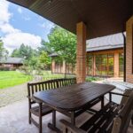 Продаж будинку 684м², 50 соток, Богданівка | 8