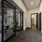 Продаж будинку 360м², 12 соток, Козин | 15
