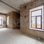 Продаж 3 кімн. квартири по вул. Гончара Олеся 30а | 17