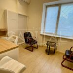 Продаж комерційної нерухомості по вул. Печенізька, 351.4 м² | 5