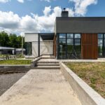 Продаж будинку 125м², 5 соток, Горбовичі | 1