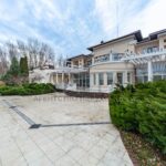 Оренда будинку 892м², 100 соток, Козин | 7
