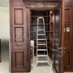 Оренда комерційної нерухомості по вул. Інститутська, 200.1 м² | 12