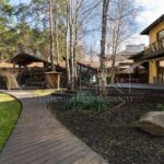 Продаж будинку 750м², 30 соток, Романків | 7