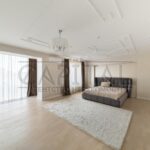 Продаж 6 кімн. квартири по вул. Дмитрівська 45 | 7