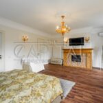 Оренда будинку 350м², 25 соток, Хлепча | 12
