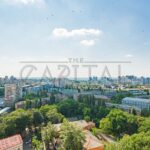 Оренда 1 кімн. квартири по вул. Коновальця Євгена 44а | 18