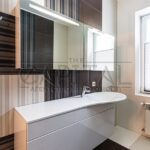Оренда будинку 420м², 25 соток, Українка | 16