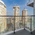 Продаж 4 кімн. квартири по вул. Окіпної Раїси 18 | 18