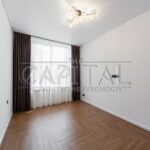 Продаж будинку 158м², 4.5 соток, Софіївська Борщагівка | 16