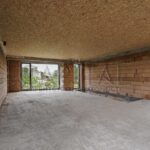 Продаж будинку 145м², 1.5 соток, Вишневе | 4
