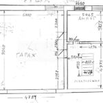 Оренда будинку 350м², 80 соток, Рославичі | 15