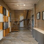 Оренда будинку 280м², 10 соток, Київ | 21