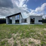 Продаж будинку 210м², 10 соток, Ворзель | 1